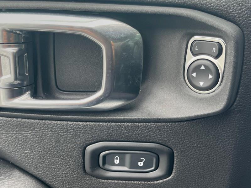2023 Jeep Wrangler 4xe Sahara, available for sale in Maple Shade, New Jersey | Car Revolution. Maple Shade, New Jersey 2023 Jeep Wrangler 4xe Sahara, available for sale in Maple Shade, New Jersey | Car Revolution. Maple Shade, New Jersey