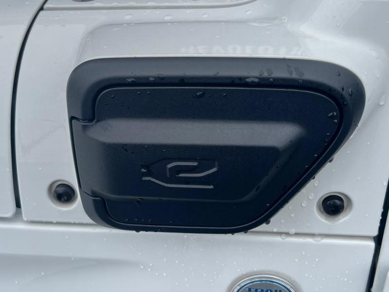 2023 Jeep Wrangler 4xe Sahara, available for sale in Maple Shade, New Jersey | Car Revolution. Maple Shade, New Jersey 2023 Jeep Wrangler 4xe Sahara, available for sale in Maple Shade, New Jersey | Car Revolution. Maple Shade, New Jersey
