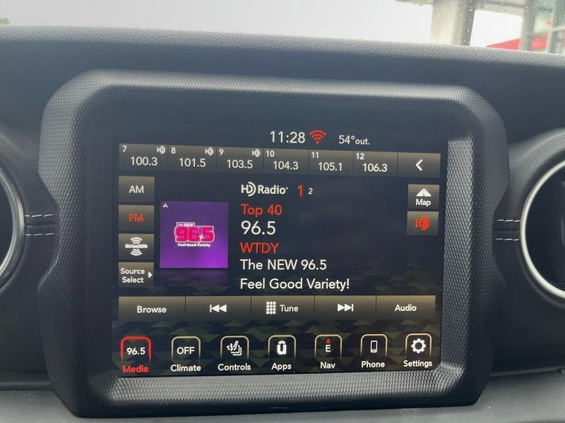 2023 Jeep Wrangler 4xe Sahara, available for sale in Maple Shade, New Jersey | Car Revolution. Maple Shade, New Jersey 2023 Jeep Wrangler 4xe Sahara, available for sale in Maple Shade, New Jersey | Car Revolution. Maple Shade, New Jersey