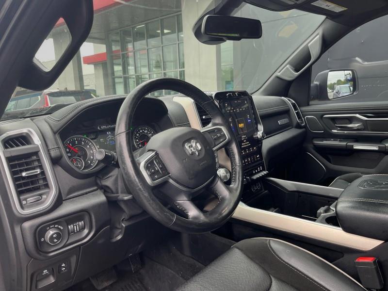 2019 Ram 1500 Laramie 4X4 CREW CAB, available for sale in Maple Shade, New Jersey | Car Revolution. Maple Shade, New Jersey 2019 Ram 1500 Laramie 4X4 CREW CAB, available for sale in Maple Shade, New Jersey | Car Revolution. Maple Shade, New Jersey