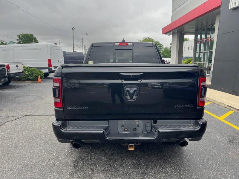 2019 Ram 1500 Laramie 4X4 CREW CAB, available for sale in Maple Shade, New Jersey | Car Revolution. Maple Shade, New Jersey 2019 Ram 1500 Laramie 4X4 CREW CAB, available for sale in Maple Shade, New Jersey | Car Revolution. Maple Shade, New Jersey