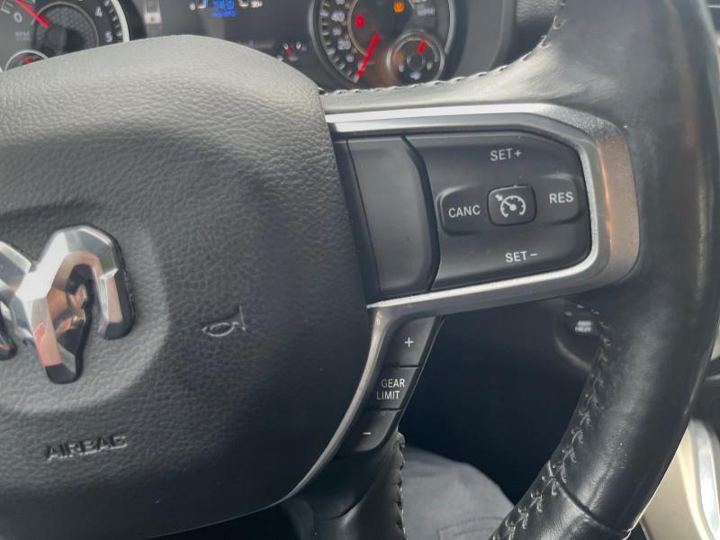 2019 Ram 1500 Laramie 4X4 CREW CAB, available for sale in Maple Shade, New Jersey | Car Revolution. Maple Shade, New Jersey 2019 Ram 1500 Laramie 4X4 CREW CAB, available for sale in Maple Shade, New Jersey | Car Revolution. Maple Shade, New Jersey
