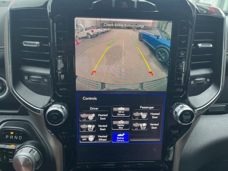 2019 Ram 1500 Laramie 4X4 CREW CAB, available for sale in Maple Shade, New Jersey | Car Revolution. Maple Shade, New Jersey 2019 Ram 1500 Laramie 4X4 CREW CAB, available for sale in Maple Shade, New Jersey | Car Revolution. Maple Shade, New Jersey