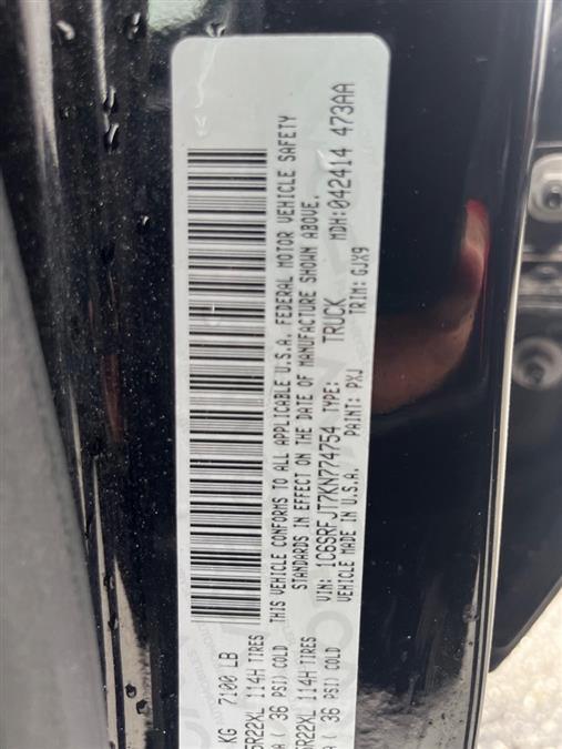 2019 Ram 1500 Laramie 4X4 CREW CAB, available for sale in Maple Shade, New Jersey | Car Revolution. Maple Shade, New Jersey 2019 Ram 1500 Laramie 4X4 CREW CAB, available for sale in Maple Shade, New Jersey | Car Revolution. Maple Shade, New Jersey