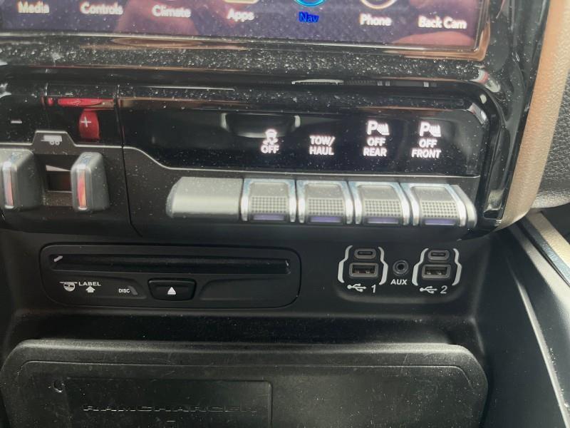 2019 Ram 1500 Laramie 4X4 CREW CAB, available for sale in Maple Shade, New Jersey | Car Revolution. Maple Shade, New Jersey 2019 Ram 1500 Laramie 4X4 CREW CAB, available for sale in Maple Shade, New Jersey | Car Revolution. Maple Shade, New Jersey