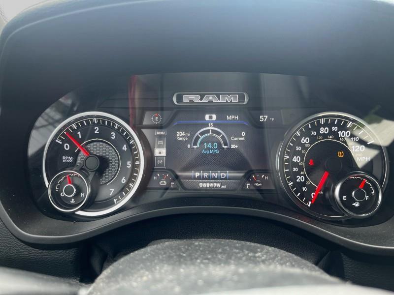 2019 Ram 1500 Laramie 4X4 CREW CAB, available for sale in Maple Shade, New Jersey | Car Revolution. Maple Shade, New Jersey 2019 Ram 1500 Laramie 4X4 CREW CAB, available for sale in Maple Shade, New Jersey | Car Revolution. Maple Shade, New Jersey