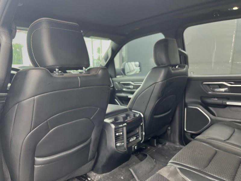 2019 Ram 1500 Laramie 4X4 CREW CAB, available for sale in Maple Shade, New Jersey | Car Revolution. Maple Shade, New Jersey 2019 Ram 1500 Laramie 4X4 CREW CAB, available for sale in Maple Shade, New Jersey | Car Revolution. Maple Shade, New Jersey