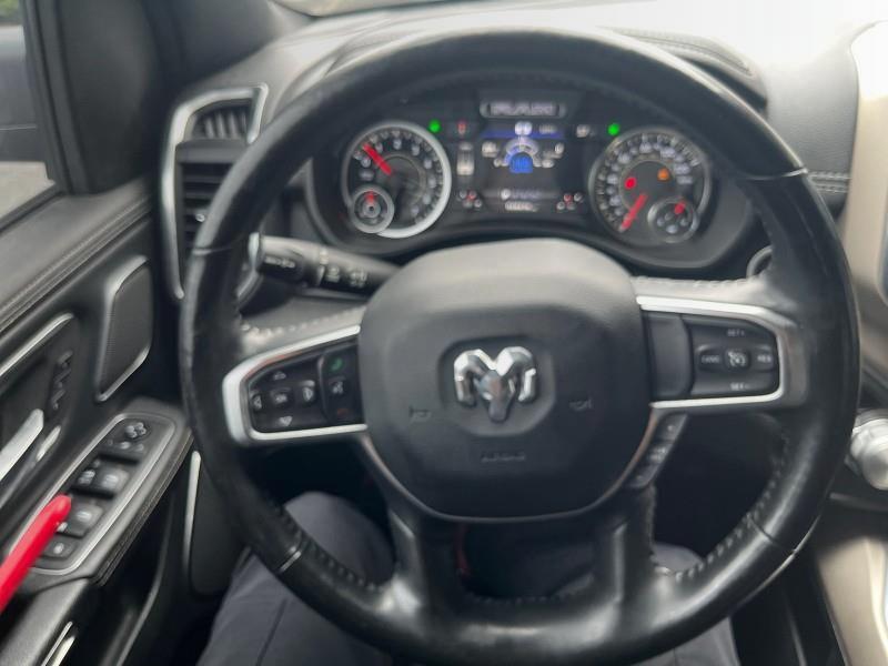 2019 Ram 1500 Laramie 4X4 CREW CAB, available for sale in Maple Shade, New Jersey | Car Revolution. Maple Shade, New Jersey 2019 Ram 1500 Laramie 4X4 CREW CAB, available for sale in Maple Shade, New Jersey | Car Revolution. Maple Shade, New Jersey