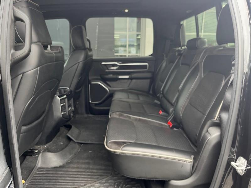 2019 Ram 1500 Laramie 4X4 CREW CAB, available for sale in Maple Shade, New Jersey | Car Revolution. Maple Shade, New Jersey 2019 Ram 1500 Laramie 4X4 CREW CAB, available for sale in Maple Shade, New Jersey | Car Revolution. Maple Shade, New Jersey