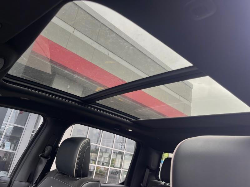 2019 Ram 1500 Laramie 4X4 CREW CAB, available for sale in Maple Shade, New Jersey | Car Revolution. Maple Shade, New Jersey 2019 Ram 1500 Laramie 4X4 CREW CAB, available for sale in Maple Shade, New Jersey | Car Revolution. Maple Shade, New Jersey