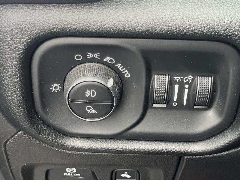 2019 Ram 1500 Laramie 4X4 CREW CAB, available for sale in Maple Shade, New Jersey | Car Revolution. Maple Shade, New Jersey 2019 Ram 1500 Laramie 4X4 CREW CAB, available for sale in Maple Shade, New Jersey | Car Revolution. Maple Shade, New Jersey