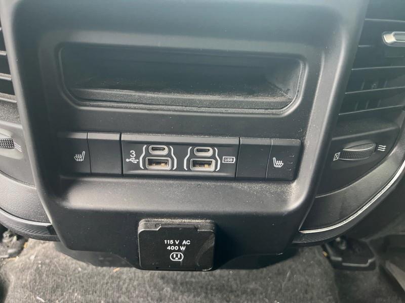 2019 Ram 1500 Laramie 4X4 CREW CAB, available for sale in Maple Shade, New Jersey | Car Revolution. Maple Shade, New Jersey 2019 Ram 1500 Laramie 4X4 CREW CAB, available for sale in Maple Shade, New Jersey | Car Revolution. Maple Shade, New Jersey