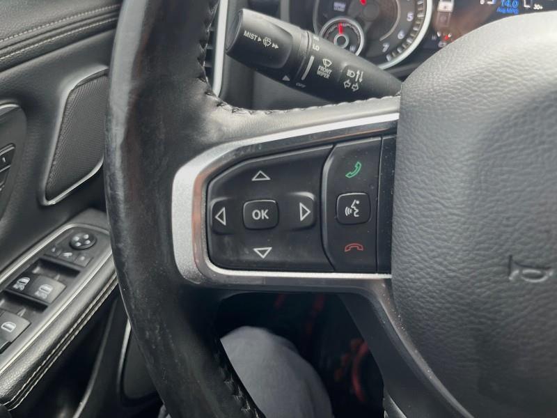 2019 Ram 1500 Laramie 4X4 CREW CAB, available for sale in Maple Shade, New Jersey | Car Revolution. Maple Shade, New Jersey 2019 Ram 1500 Laramie 4X4 CREW CAB, available for sale in Maple Shade, New Jersey | Car Revolution. Maple Shade, New Jersey