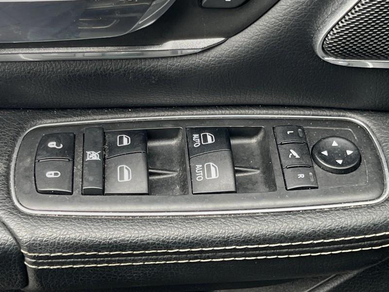 2019 Ram 1500 Laramie 4X4 CREW CAB, available for sale in Maple Shade, New Jersey | Car Revolution. Maple Shade, New Jersey 2019 Ram 1500 Laramie 4X4 CREW CAB, available for sale in Maple Shade, New Jersey | Car Revolution. Maple Shade, New Jersey