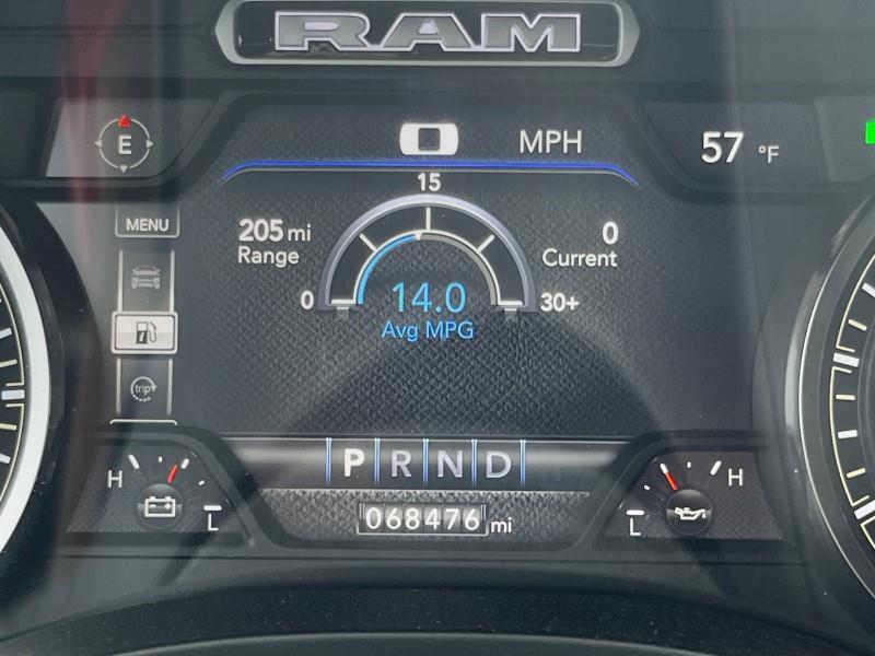 2019 Ram 1500 Laramie 4X4 CREW CAB, available for sale in Maple Shade, New Jersey | Car Revolution. Maple Shade, New Jersey 2019 Ram 1500 Laramie 4X4 CREW CAB, available for sale in Maple Shade, New Jersey | Car Revolution. Maple Shade, New Jersey
