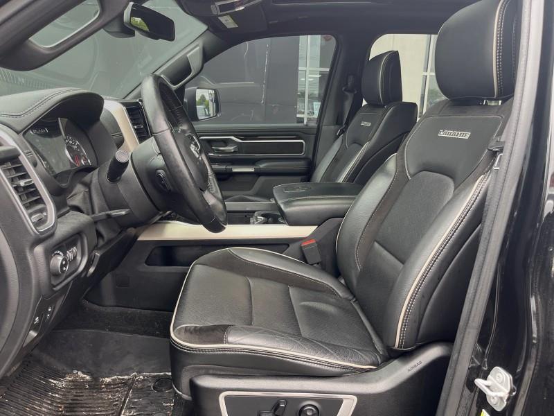 2019 Ram 1500 Laramie 4X4 CREW CAB, available for sale in Maple Shade, New Jersey | Car Revolution. Maple Shade, New Jersey 2019 Ram 1500 Laramie 4X4 CREW CAB, available for sale in Maple Shade, New Jersey | Car Revolution. Maple Shade, New Jersey