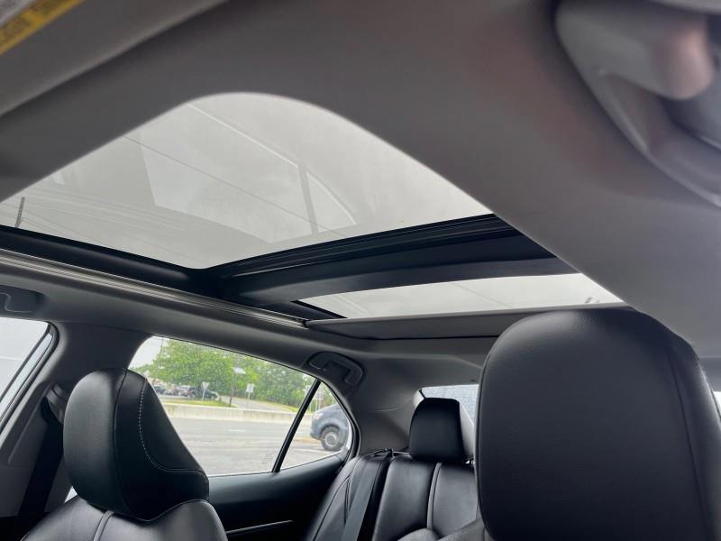2019 Toyota Camry XSE, available for sale in Maple Shade, New Jersey | Car Revolution. Maple Shade, New Jersey 2019 Toyota Camry XSE, available for sale in Maple Shade, New Jersey | Car Revolution. Maple Shade, New Jersey
