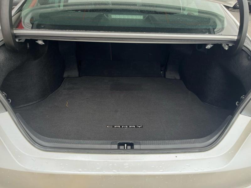 2019 Toyota Camry XSE, available for sale in Maple Shade, New Jersey | Car Revolution. Maple Shade, New Jersey 2019 Toyota Camry XSE, available for sale in Maple Shade, New Jersey | Car Revolution. Maple Shade, New Jersey