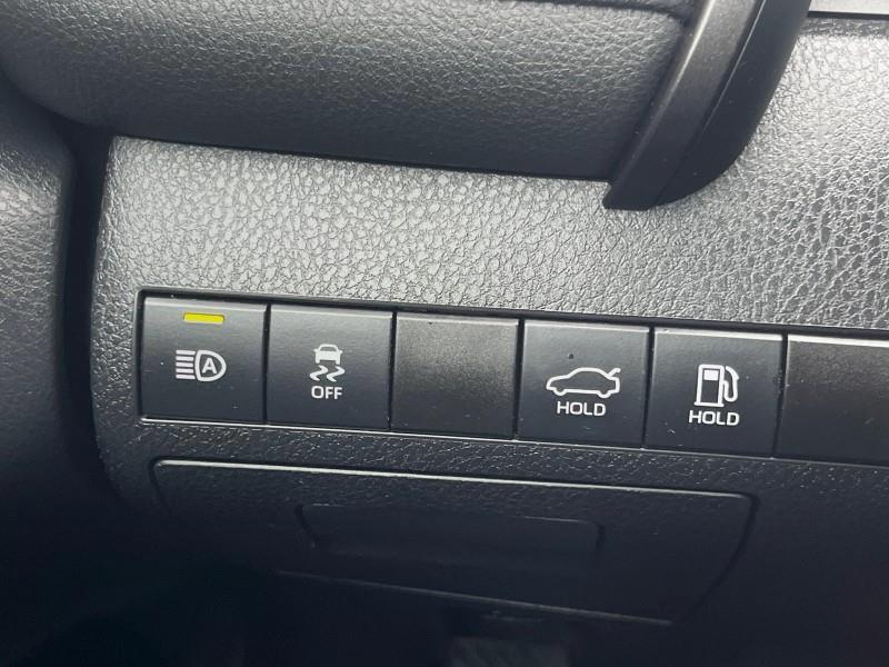 2019 Toyota Camry XSE, available for sale in Maple Shade, New Jersey | Car Revolution. Maple Shade, New Jersey 2019 Toyota Camry XSE, available for sale in Maple Shade, New Jersey | Car Revolution. Maple Shade, New Jersey