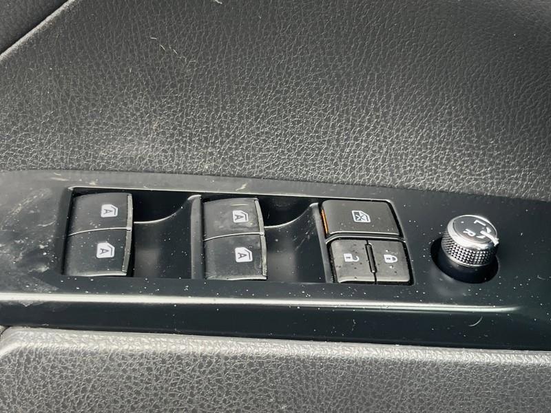 2019 Toyota Camry XSE, available for sale in Maple Shade, New Jersey | Car Revolution. Maple Shade, New Jersey 2019 Toyota Camry XSE, available for sale in Maple Shade, New Jersey | Car Revolution. Maple Shade, New Jersey