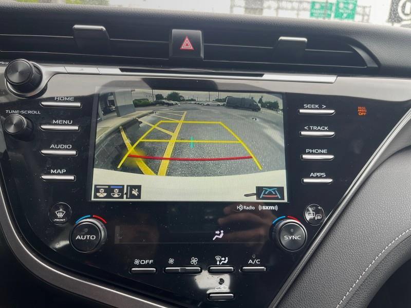 2019 Toyota Camry XSE, available for sale in Maple Shade, New Jersey | Car Revolution. Maple Shade, New Jersey 2019 Toyota Camry XSE, available for sale in Maple Shade, New Jersey | Car Revolution. Maple Shade, New Jersey