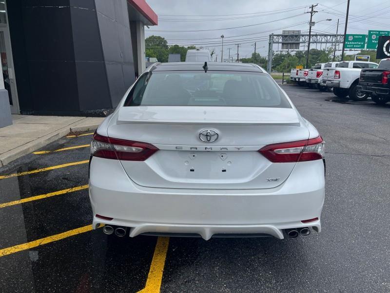 2019 Toyota Camry XSE, available for sale in Maple Shade, New Jersey | Car Revolution. Maple Shade, New Jersey 2019 Toyota Camry XSE, available for sale in Maple Shade, New Jersey | Car Revolution. Maple Shade, New Jersey