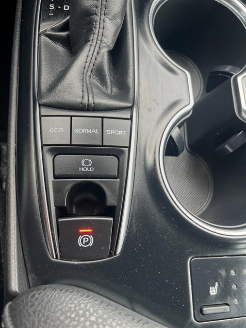 2019 Toyota Camry XSE, available for sale in Maple Shade, New Jersey | Car Revolution. Maple Shade, New Jersey 2019 Toyota Camry XSE, available for sale in Maple Shade, New Jersey | Car Revolution. Maple Shade, New Jersey