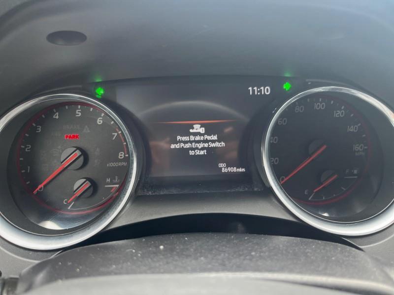 2019 Toyota Camry XSE, available for sale in Maple Shade, New Jersey | Car Revolution. Maple Shade, New Jersey 2019 Toyota Camry XSE, available for sale in Maple Shade, New Jersey | Car Revolution. Maple Shade, New Jersey