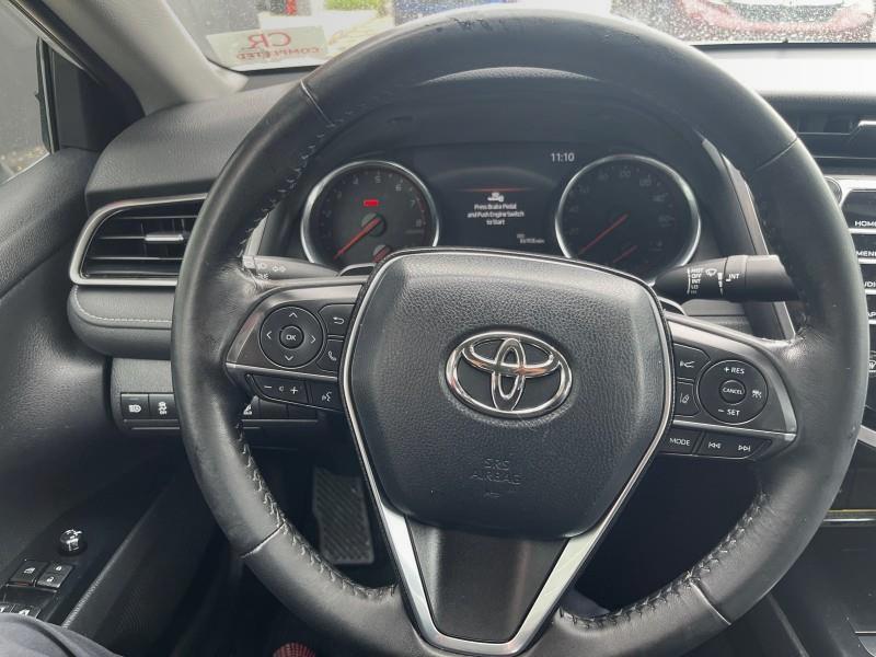 2019 Toyota Camry XSE, available for sale in Maple Shade, New Jersey | Car Revolution. Maple Shade, New Jersey 2019 Toyota Camry XSE, available for sale in Maple Shade, New Jersey | Car Revolution. Maple Shade, New Jersey