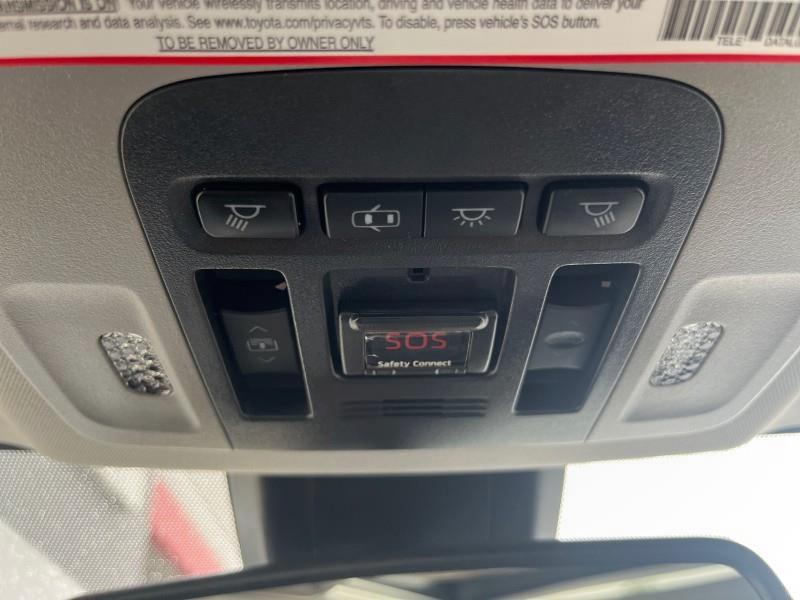 2019 Toyota Camry XSE, available for sale in Maple Shade, New Jersey | Car Revolution. Maple Shade, New Jersey 2019 Toyota Camry XSE, available for sale in Maple Shade, New Jersey | Car Revolution. Maple Shade, New Jersey