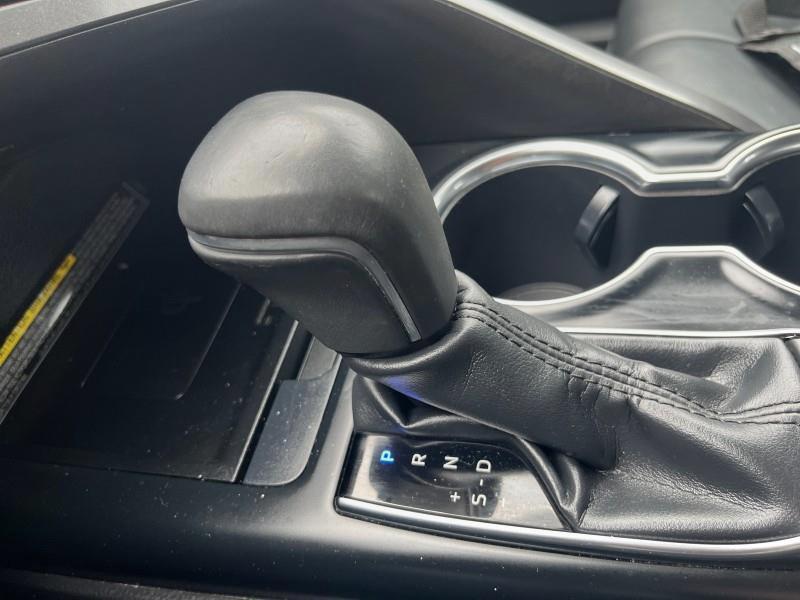 2019 Toyota Camry XSE, available for sale in Maple Shade, New Jersey | Car Revolution. Maple Shade, New Jersey 2019 Toyota Camry XSE, available for sale in Maple Shade, New Jersey | Car Revolution. Maple Shade, New Jersey