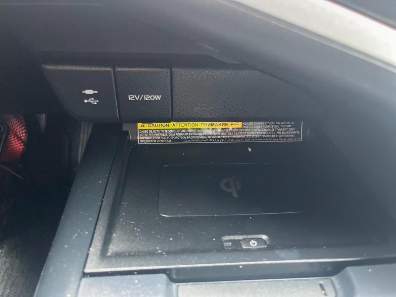 2019 Toyota Camry XSE, available for sale in Maple Shade, New Jersey | Car Revolution. Maple Shade, New Jersey 2019 Toyota Camry XSE, available for sale in Maple Shade, New Jersey | Car Revolution. Maple Shade, New Jersey