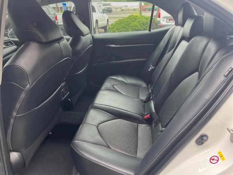 2019 Toyota Camry XSE, available for sale in Maple Shade, New Jersey | Car Revolution. Maple Shade, New Jersey 2019 Toyota Camry XSE, available for sale in Maple Shade, New Jersey | Car Revolution. Maple Shade, New Jersey