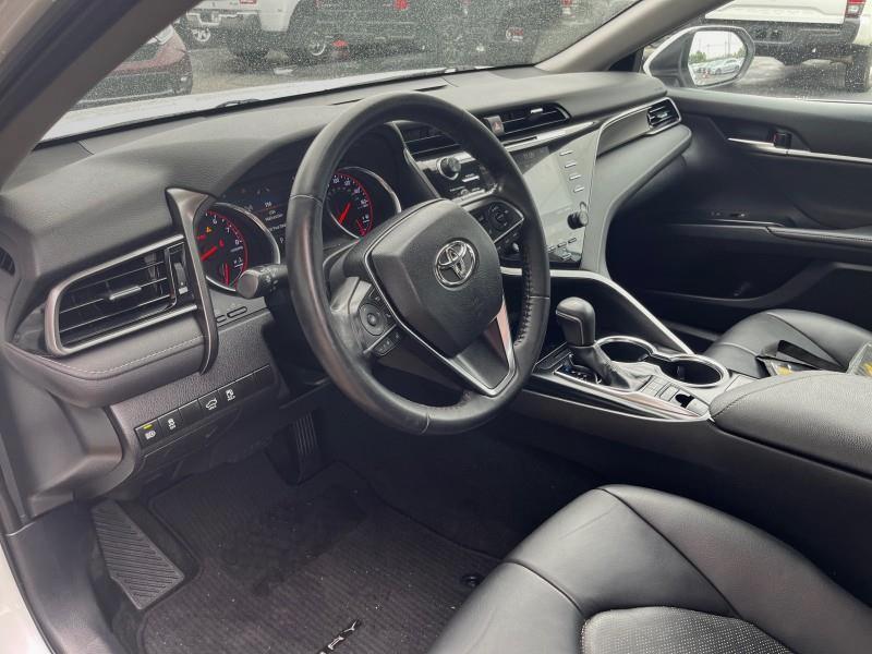 2019 Toyota Camry XSE, available for sale in Maple Shade, New Jersey | Car Revolution. Maple Shade, New Jersey 2019 Toyota Camry XSE, available for sale in Maple Shade, New Jersey | Car Revolution. Maple Shade, New Jersey