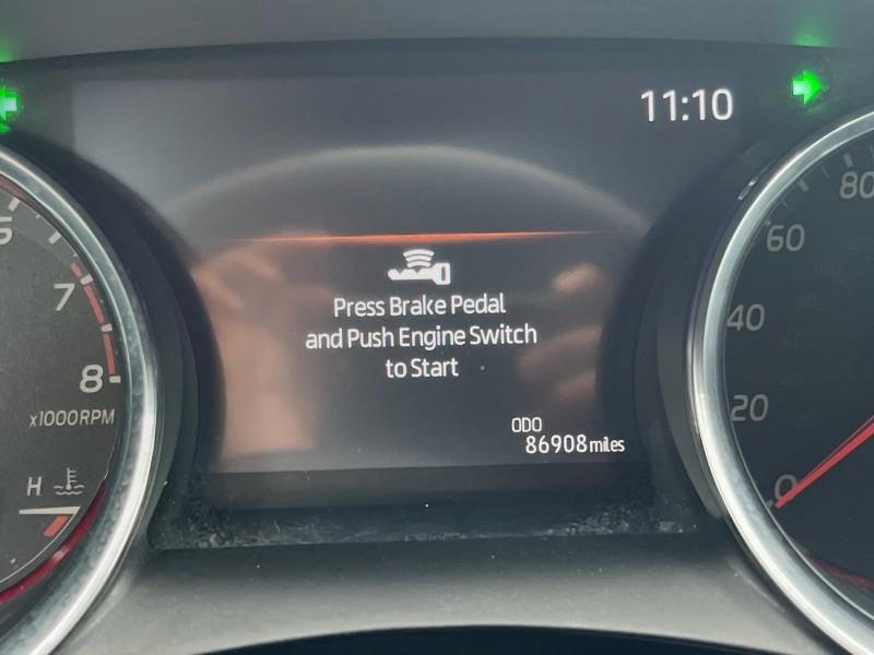 2019 Toyota Camry XSE, available for sale in Maple Shade, New Jersey | Car Revolution. Maple Shade, New Jersey 2019 Toyota Camry XSE, available for sale in Maple Shade, New Jersey | Car Revolution. Maple Shade, New Jersey