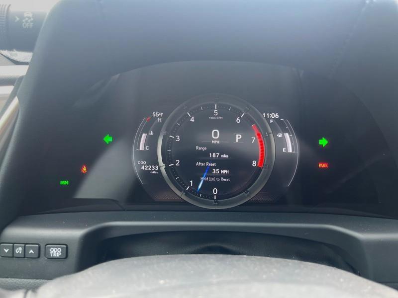 2021 Lexus NA ES 350 F SPORT FWD, available for sale in Maple Shade, New Jersey | Car Revolution. Maple Shade, New Jersey 2021 Lexus NA ES 350 F SPORT FWD, available for sale in Maple Shade, New Jersey | Car Revolution. Maple Shade, New Jersey