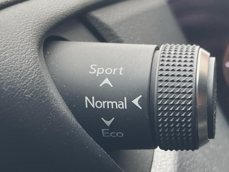 2021 Lexus NA ES 350 F SPORT FWD, available for sale in Maple Shade, New Jersey | Car Revolution. Maple Shade, New Jersey 2021 Lexus NA ES 350 F SPORT FWD, available for sale in Maple Shade, New Jersey | Car Revolution. Maple Shade, New Jersey