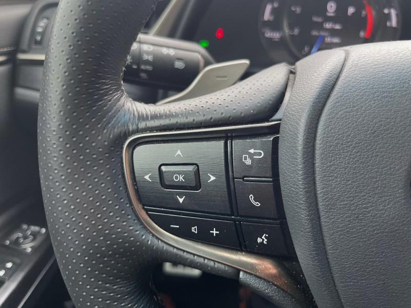 2021 Lexus NA ES 350 F SPORT FWD, available for sale in Maple Shade, New Jersey | Car Revolution. Maple Shade, New Jersey 2021 Lexus NA ES 350 F SPORT FWD, available for sale in Maple Shade, New Jersey | Car Revolution. Maple Shade, New Jersey