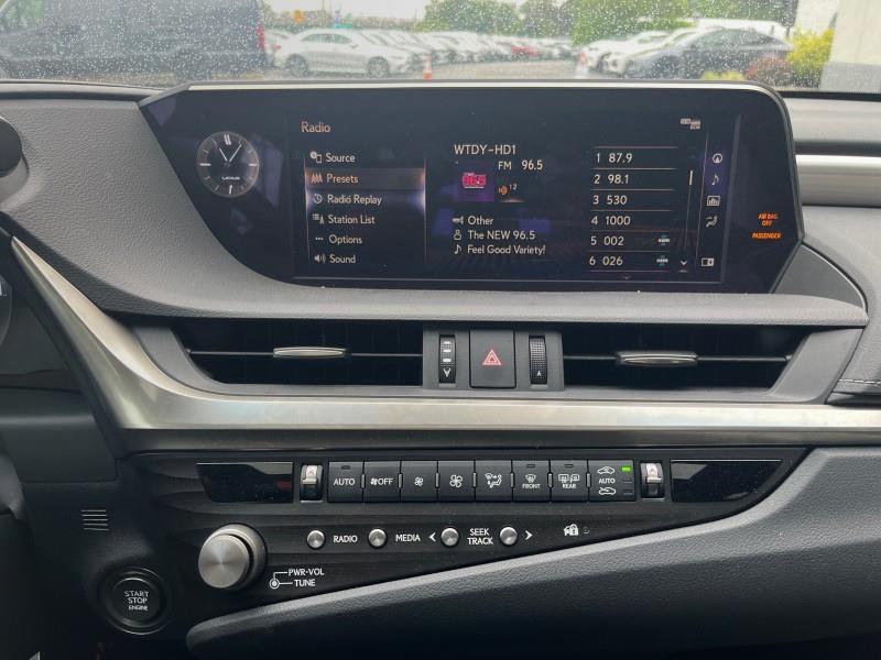 2021 Lexus NA ES 350 F SPORT FWD, available for sale in Maple Shade, New Jersey | Car Revolution. Maple Shade, New Jersey 2021 Lexus NA ES 350 F SPORT FWD, available for sale in Maple Shade, New Jersey | Car Revolution. Maple Shade, New Jersey