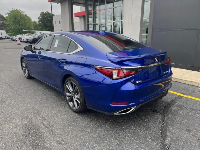 2021 Lexus NA ES 350 F SPORT FWD, available for sale in Maple Shade, New Jersey | Car Revolution. Maple Shade, New Jersey 2021 Lexus NA ES 350 F SPORT FWD, available for sale in Maple Shade, New Jersey | Car Revolution. Maple Shade, New Jersey