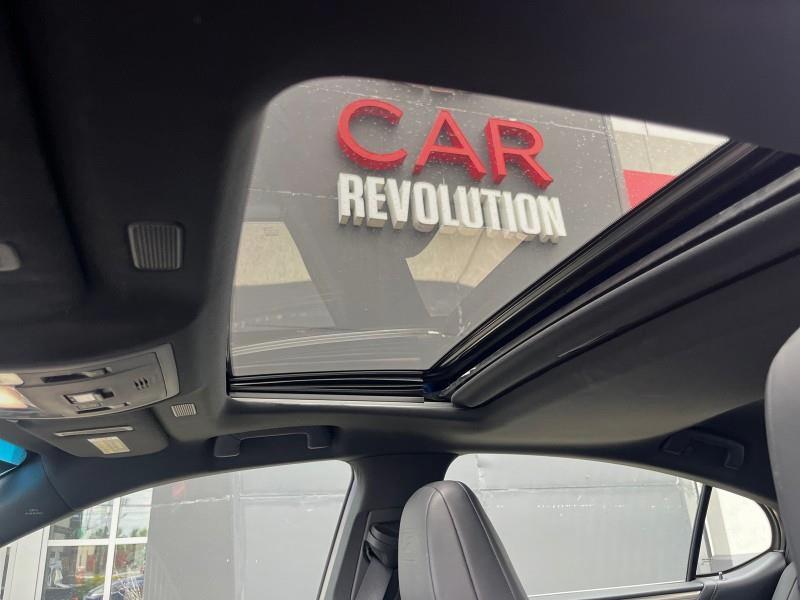 2021 Lexus NA ES 350 F SPORT FWD, available for sale in Maple Shade, New Jersey | Car Revolution. Maple Shade, New Jersey 2021 Lexus NA ES 350 F SPORT FWD, available for sale in Maple Shade, New Jersey | Car Revolution. Maple Shade, New Jersey
