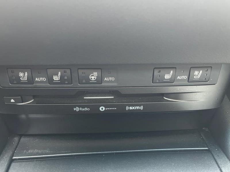 2021 Lexus NA ES 350 F SPORT FWD, available for sale in Maple Shade, New Jersey | Car Revolution. Maple Shade, New Jersey 2021 Lexus NA ES 350 F SPORT FWD, available for sale in Maple Shade, New Jersey | Car Revolution. Maple Shade, New Jersey