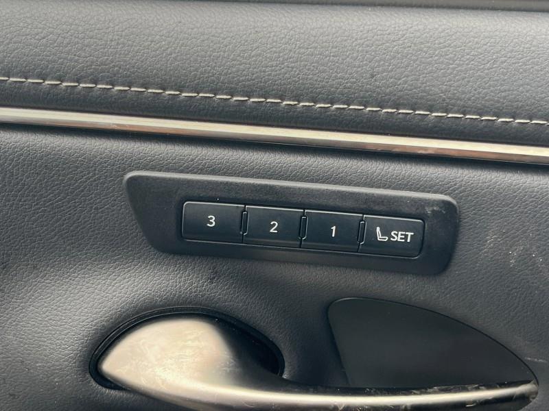 2021 Lexus NA ES 350 F SPORT FWD, available for sale in Maple Shade, New Jersey | Car Revolution. Maple Shade, New Jersey 2021 Lexus NA ES 350 F SPORT FWD, available for sale in Maple Shade, New Jersey | Car Revolution. Maple Shade, New Jersey