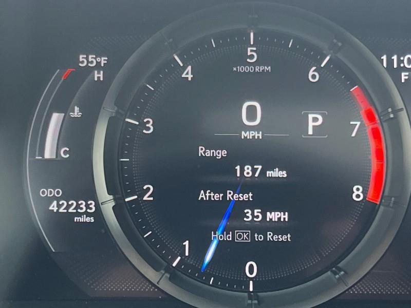 2021 Lexus NA ES 350 F SPORT FWD, available for sale in Maple Shade, New Jersey | Car Revolution. Maple Shade, New Jersey 2021 Lexus NA ES 350 F SPORT FWD, available for sale in Maple Shade, New Jersey | Car Revolution. Maple Shade, New Jersey