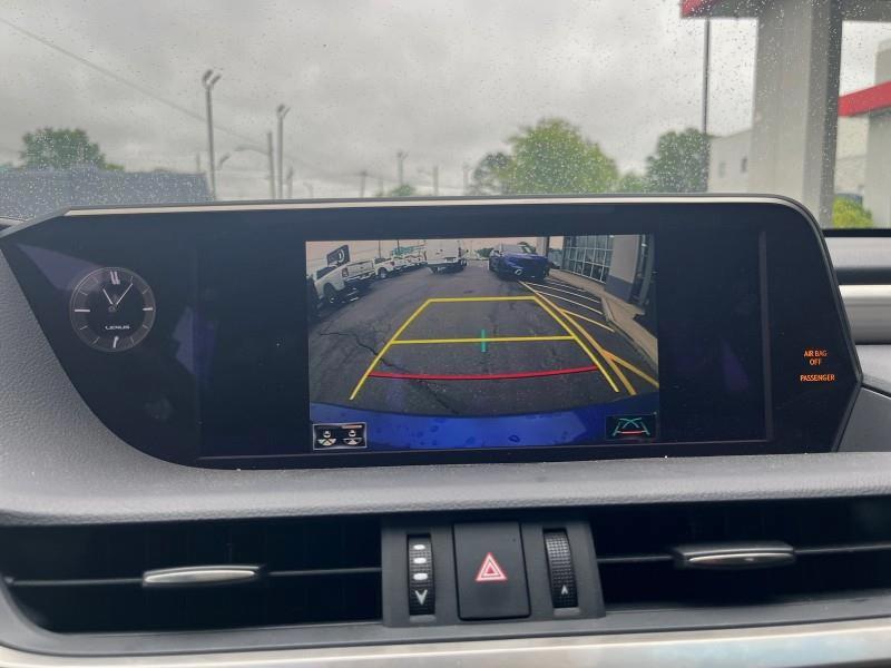 2021 Lexus NA ES 350 F SPORT FWD, available for sale in Maple Shade, New Jersey | Car Revolution. Maple Shade, New Jersey 2021 Lexus NA ES 350 F SPORT FWD, available for sale in Maple Shade, New Jersey | Car Revolution. Maple Shade, New Jersey