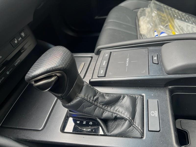 2021 Lexus NA ES 350 F SPORT FWD, available for sale in Maple Shade, New Jersey | Car Revolution. Maple Shade, New Jersey 2021 Lexus NA ES 350 F SPORT FWD, available for sale in Maple Shade, New Jersey | Car Revolution. Maple Shade, New Jersey