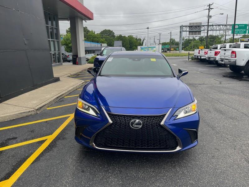 2021 Lexus NA ES 350 F SPORT FWD, available for sale in Maple Shade, New Jersey | Car Revolution. Maple Shade, New Jersey 2021 Lexus NA ES 350 F SPORT FWD, available for sale in Maple Shade, New Jersey | Car Revolution. Maple Shade, New Jersey