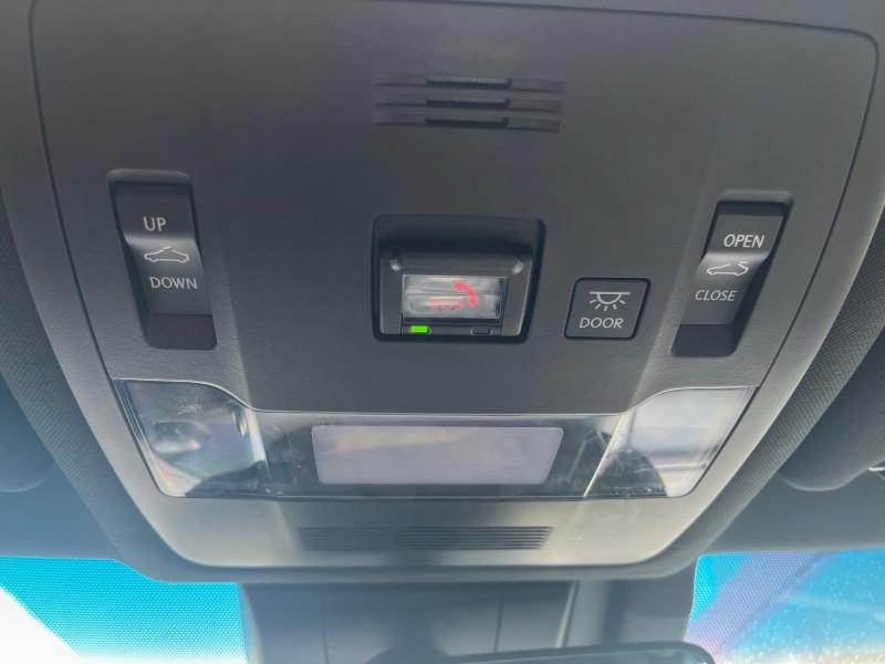 2021 Lexus NA ES 350 F SPORT FWD, available for sale in Maple Shade, New Jersey | Car Revolution. Maple Shade, New Jersey 2021 Lexus NA ES 350 F SPORT FWD, available for sale in Maple Shade, New Jersey | Car Revolution. Maple Shade, New Jersey