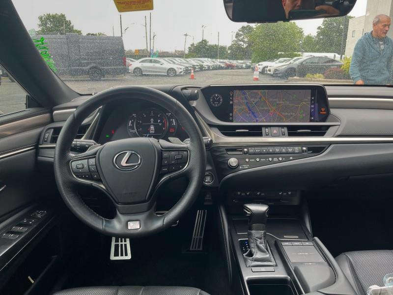 2021 Lexus NA ES 350 F SPORT FWD, available for sale in Maple Shade, New Jersey | Car Revolution. Maple Shade, New Jersey 2021 Lexus NA ES 350 F SPORT FWD, available for sale in Maple Shade, New Jersey | Car Revolution. Maple Shade, New Jersey