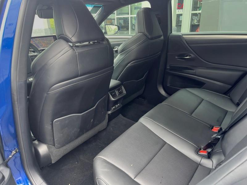 2021 Lexus NA ES 350 F SPORT FWD, available for sale in Maple Shade, New Jersey | Car Revolution. Maple Shade, New Jersey 2021 Lexus NA ES 350 F SPORT FWD, available for sale in Maple Shade, New Jersey | Car Revolution. Maple Shade, New Jersey